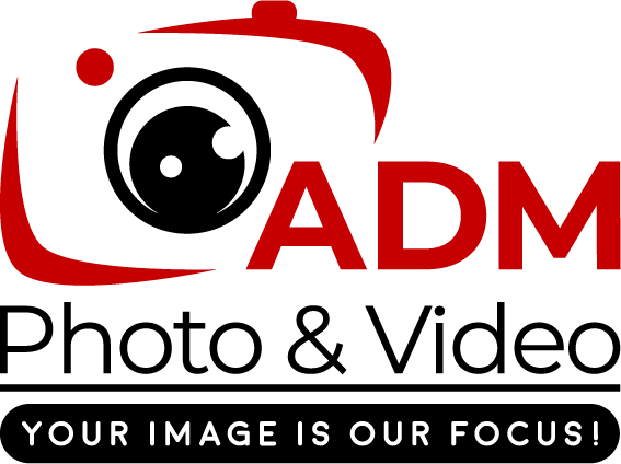 adm-photo-video-logo