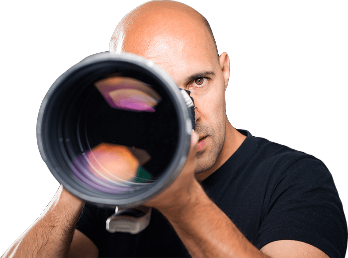 camera-man-hero-img