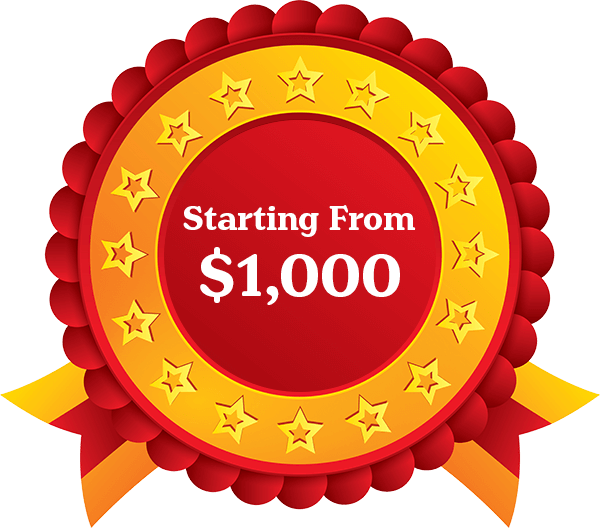 starting-pricing-ribbon